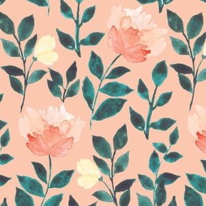 Meet your Posher, Ryanne